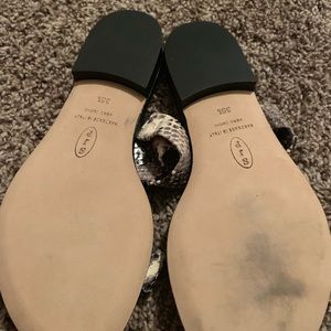 SJP by Sarah Jessica Parker Shoes - SJP shoes SJP by Sarah Jessica Parker Shoes - SJP shoes